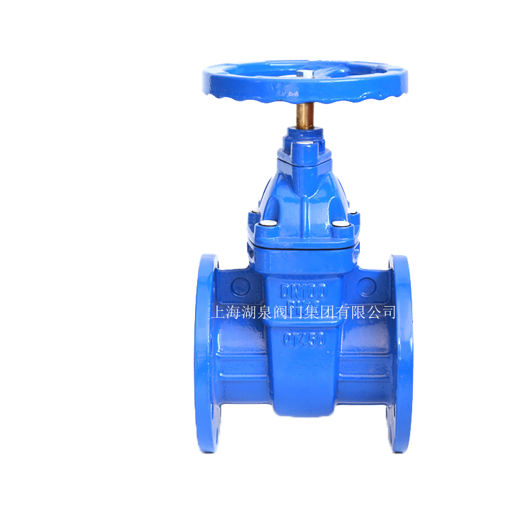 硬密封閘閥Z45T-16Q（蒸汽、化工、石油、