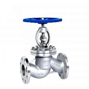 上海手動截止閥J41Y-64P DN15產品生產廠家